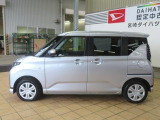 ムーヴ X 