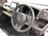 ■ディーラーならではの充実したサポート体制で、ご購入後も点検・車検・修理まで安心してお任せいただけます。