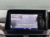 ドライブレコーダーの映像をナビ画面で確認することができます(^^)/♪
