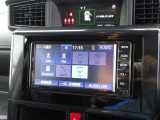 ルーミー 1.0 G-T 