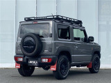 ◆LIBERALAは、輸入車選びの新たなスタイルを提案するインポート・セレクト・ブランドです。オーナー様となる方がクルマから直接感じる感性を第一にした、最良の一台との出会いをコーディネートいたします。