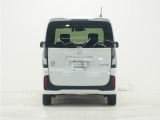 ◆ホンダ車専門のエンジニアが中古車加修消耗品交換基準に準じた整備をキッチリ施してお渡しさせていただきます!