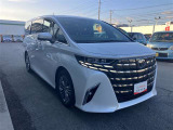 1年間の基本保証(ロングラン保証)がついております。