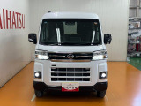 販売はトラブル防止のためご来店にて現車確認をしていただけるお客様に限らせていただきます。
