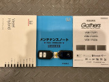 買う時だけでなく、買った後も「安心・満足」が続く。それが、Hondaの認定中古車です♪