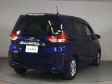 フリード 1.5 G 