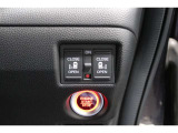 ◆◆両側電動スライドドア!!荷物で手が塞がる時など簡単にドアの開閉が出来ます!何より力いらずで開閉OK!女性やお年寄りにも優しい♪電動機能はOFFにもできますから元気なお子様の駆け出しも安心!