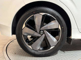 タイヤサイズは205/50R17です♪