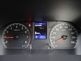 NV350キャラバン  2.5 チェアキャブ 車いす2名仕様