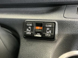 車両状態証明書付きの車両に関しましては、郵送でのご契約も可能です