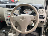 バッチリ納車整備を実施してからご納車致しますのでご安心ください♪