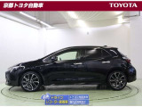 車線はみ出し防止警告【レーンアシスト】、衝突予防および衝突安全システム【PCS】で安心を。【PDA】が適切な操作をさりげなくサポート。【クリアランスソナー】がトラブルを未然に防ぐサポートをしてくれます