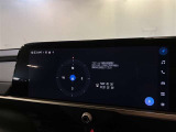 マルチメディアナビなし・TVありナビゲーションをご利用いただく場合は別途有料の「T-Connect」の契約が必要となります。詳しくはスタッフまでお気軽にお問い合わせください。