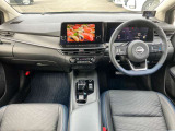 ノート 1.2 AUTECH FOUR 4WD 