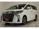 低価格で良質なお車を全社総台3,000在庫からお選びいただけます。営業時間 10:00〜19:00