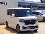 ◆【LEDヘッドライト】が装備されています。より明るく!省電力!で、夜間走行時や雨の日に明るく安全に前方を照らすことが出来ます。対向車からも見えやすいので相手に接近を知らせることも出来ます。