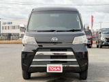 ご覧いただき、誠にありがとうございます。お車についてのご質問やご要望等がございましたら、カーセンサー担当者までお申し付け下さい。お問合せはフリーダイアル0066-9711-893907まで!