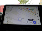 ◆【お問い合わせください】写真の内容に関してやおクルマ購入までの流れなどご不明点、ご質問等がございましたらお気軽にガリバー店舗までお問い合わせください。