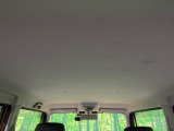 遠方へのご納車も承っております。一部地域を除き、全国陸送納車可能ですのでお気軽にご相談ください♪