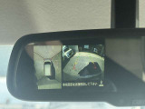 自社認証工場を完備しておりますので、納車前の車検・整備や、アフターメンテナスもばっちりですので、安心して当社にお任せ下さい。また、当社にて車輌ご成約のお客様はオイル交換永久無料のサービス付きです!