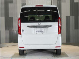 ◆ホンダ車専門のエンジニアが中古車加修消耗品交換基準に準じた整備をキッチリ施してお渡しさせていただきます!
