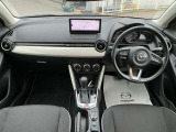 MAZDA2 1.5 15BD 4WD 