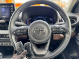 現在お乗りの大切な愛車の査定もお気軽にご相談下さい♪もちろん無料でございます★