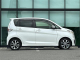店舗にて現車の確認もいただけますので、お電話で在庫のご確認の上是非ご来店くださいませ!!!