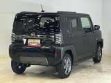 キッズスペース&バリアフリー完備の店舗です。快適な車選びをお手伝いさせていただきます♪