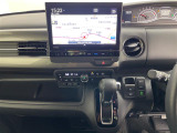 ◆北は北海道から南は沖縄まで、ご購入いただいたお車は全国にご納車が可能です!お電話、メール、動画などでリモートでお車のご案内も可能です!親切、丁寧に対応させて頂きますのでお気軽にご相談ください!