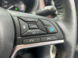 【運転席操作部】運転に役立つ機能ばかり!快適なドライブにしてくれること間違いなし!!