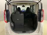 兵庫県加東市上滝野420 TEL0795-48-3241 担当 小林