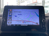 ルークス ハイウェイスター X