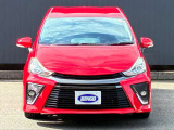 プリウスα 1.8 S ツーリングセレクション G's 純正8インチナビ バックモニター