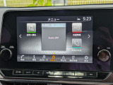 ノートオーラ  1.2 NISMO
