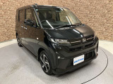 ■どんなお車でも査定可能!■ 販売だけでなく不要になったお客様のお車を下取り・買取も承っております!査定だけでも構いません!ご不明な点がございましたら、一度店頭スタッフまでお気軽にお尋ねください。