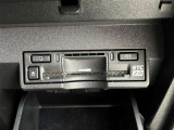 ITSスポットでの渋滞回避支援や安全運転支援などの恩恵を受けることができるETC2.0。クルマはもちろんETCも進化しています!