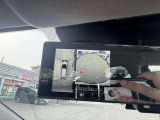 【買い取り】お車の買い取り、下取もご相談ください!買い取りにも力を入れており、当店自慢のディーラーがご納得のお値段で買いとらせていただきます。まずは、ご相談だけでも頂ければ嬉しいです!