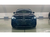 GLAクラス GLA200 d 4マチック アーバン スターズ 4WD 