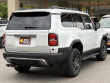 ランドクルーザー250 2.7 VX 4WD 