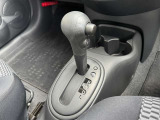 小回りもよくきくので、運転しやすいですよ(*'&omega;'*)