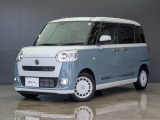 奈良日産中古車!奈良・大阪・京都・兵庫・和歌山・滋賀!その他全国対応可能