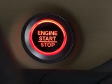 当店の車は全て総額表示をしております。諸費用について気になる点などありましたら、お気軽にお問い合わせください!