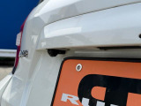 ブレーキパット、補機類ベルト、ワイパーゴム、バッテリー、エンジンオイル+フィルターなど納車後費用負担が無いよう全車両御納車前に新品に交換させていただくプランもご用意しております☆