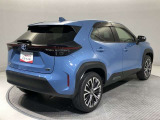 ご納車前にはエンジンオイル・オイルエレメント等を交換して、トヨタディーラーのエンジニアがしっかりと整備をさせていただきます。交換部品などについては、スタッフへお尋ねください。