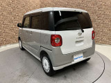 ■親切・丁寧な接客をお約束■ 初めてお車のご購入を検討されている方や、お車についてあまり詳しくない方にも分かりやすい接客を心掛けております。女性営業スタッフも在籍!購入に不安がある女性の方もぜひ♪