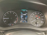 充実の安全装備です☆