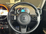 MINI認定中古車保証は全国の正規ディーラーで同様の保証を受けることができます。当社取扱いのお車はすべてMINI認定中古車です。安心してお選びください。