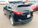 当店では軽自動車から普通車まで幅広くオールメーカーの車種・色・グレードを豊富に揃えております。
