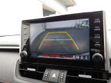 車が気になられましたらお電話かメールでお問い合わせください。他のお客様と商談が重なる場合が増えて来てますので事前にご確認ください。
